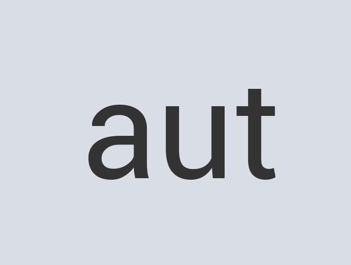 Lightweight Rubber Permadyne