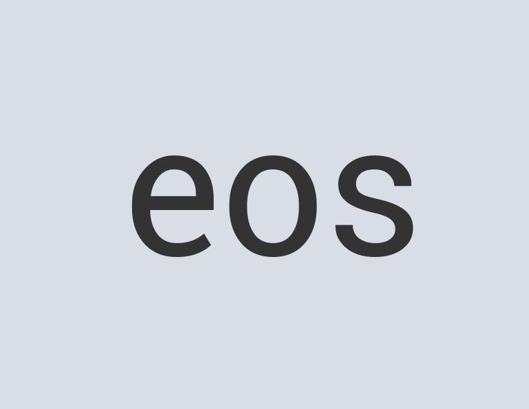 Enormous Silk Motherwit