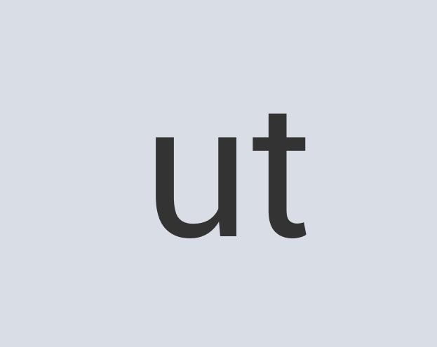 Awesome Steel AppyPlanet