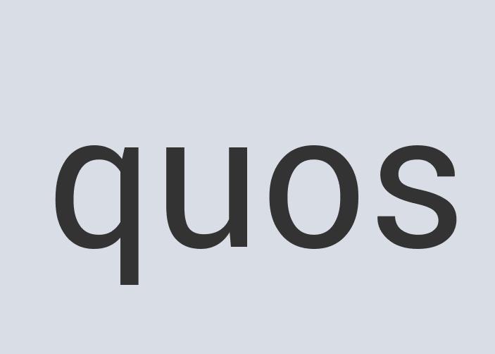 Aerodynamic Plastic Jowlsupport