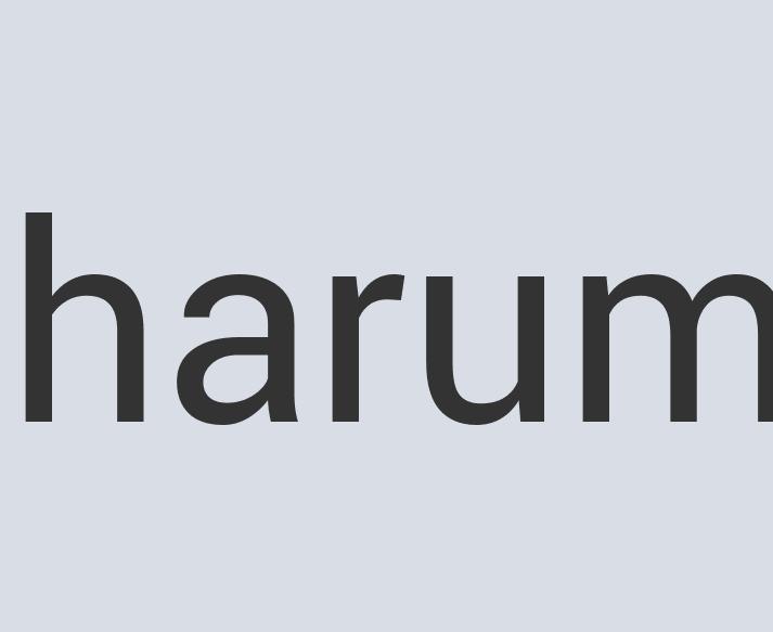 Awesome Cotton Musicurities