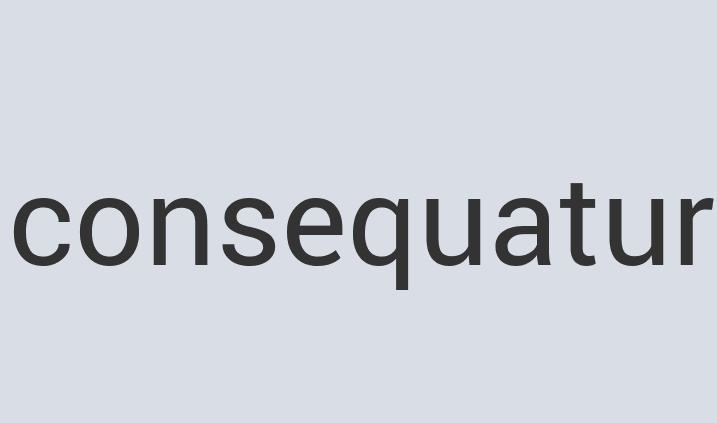 Heavy Duty Paper Yakima Burger