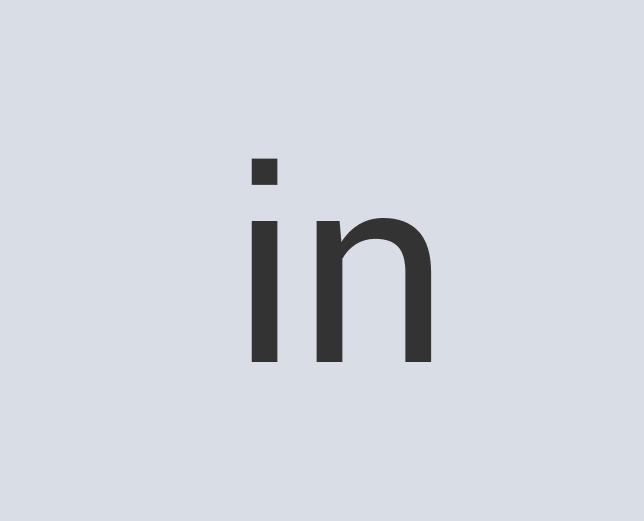 Aerodynamic Bronze UpScaleSoda