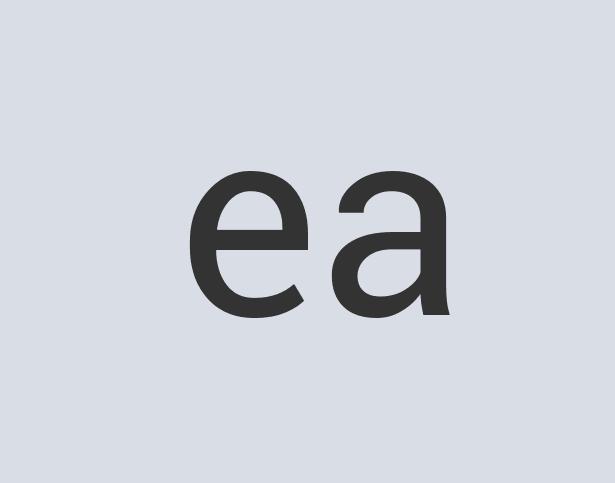 Awesome Silk Kneedles