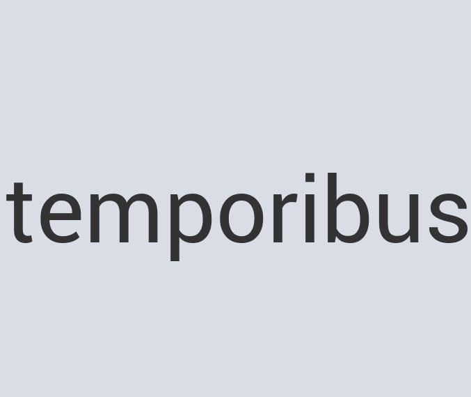 Synergistic Linen Doze n Dream