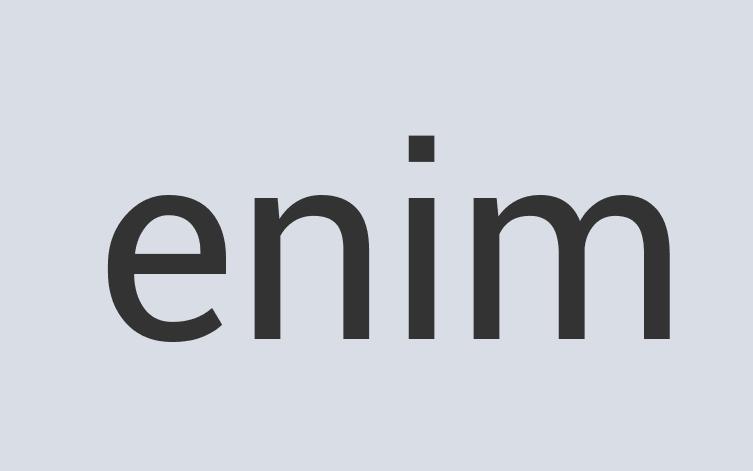 Aerodynamic Bronze Skinny Boboli