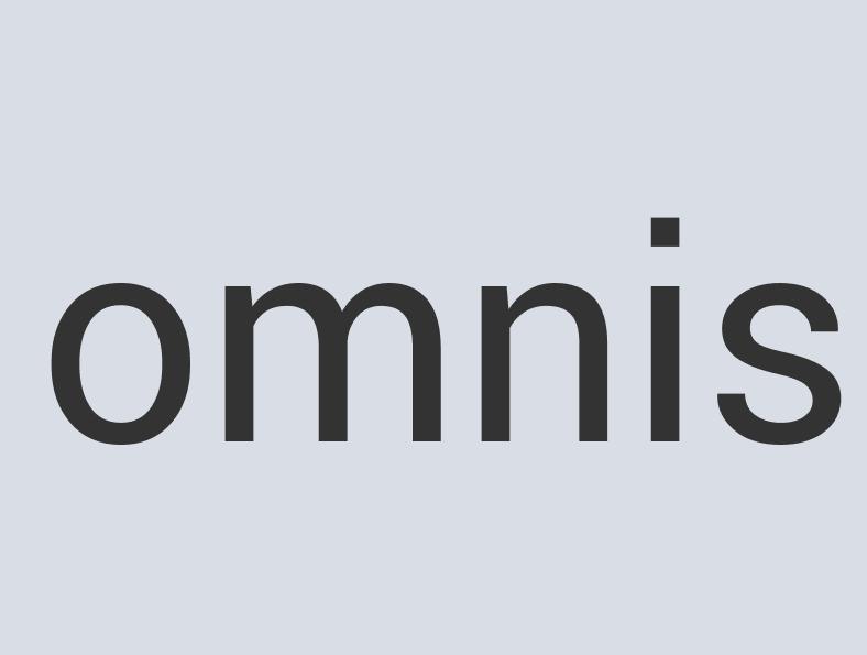 Fantastic Granite Zilch