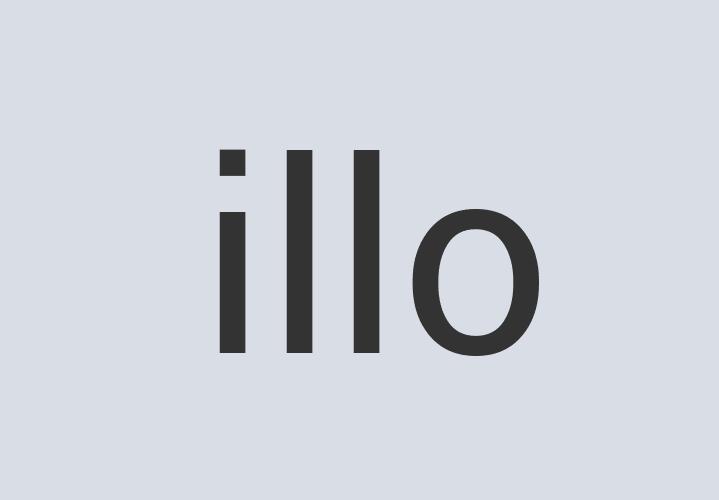 Fantastic Leather Inquala