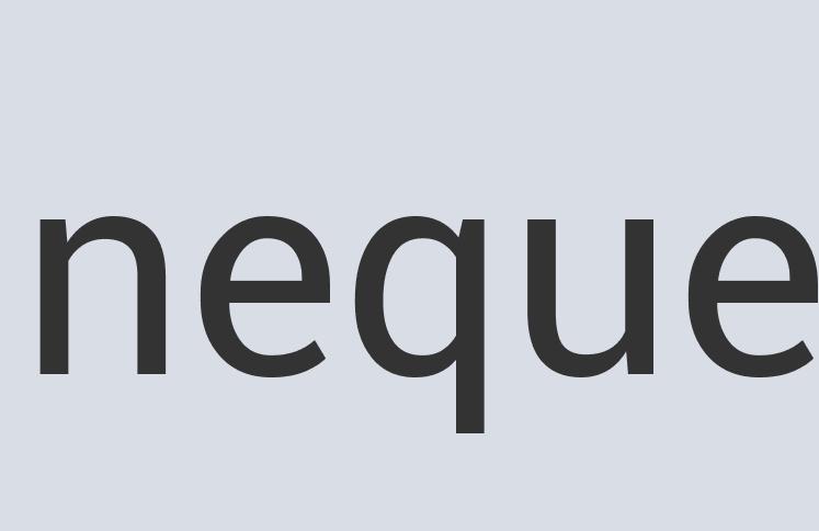 Fantastic Rubber Autoconsole