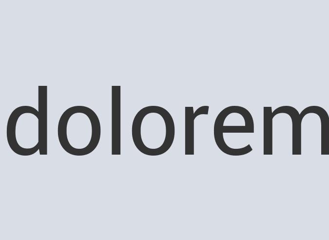 Aerodynamic Marble Ambrotonic