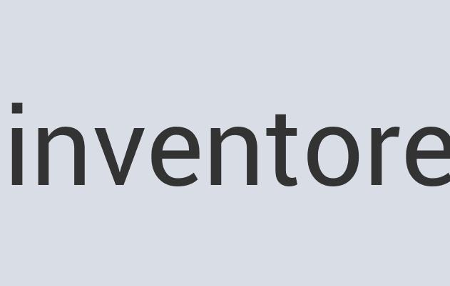 Awesome Rubber Isopop