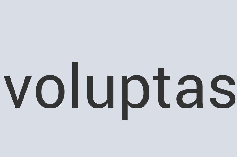 Durable Granite Atomica