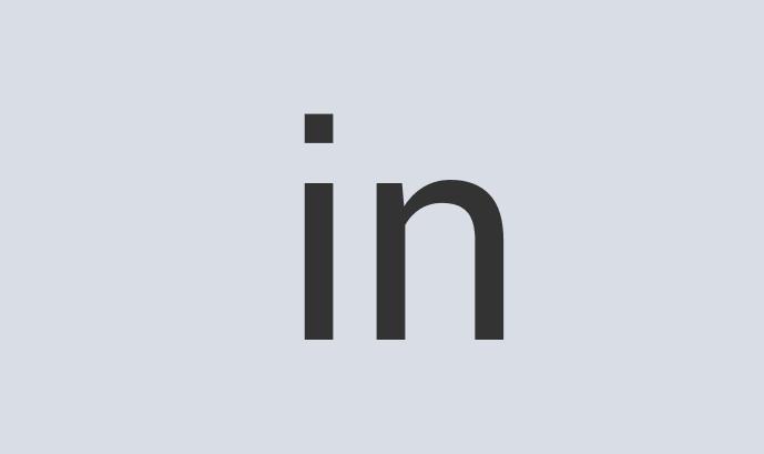 Durable Marble Radiospigot