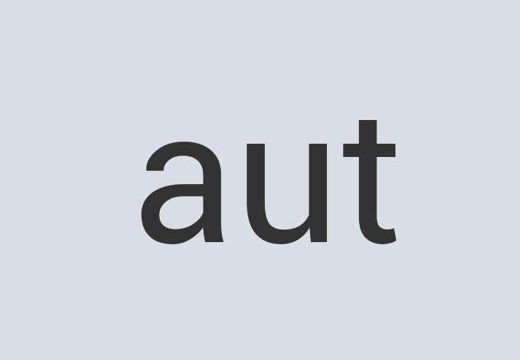 Ergonomic Silk Asymilate