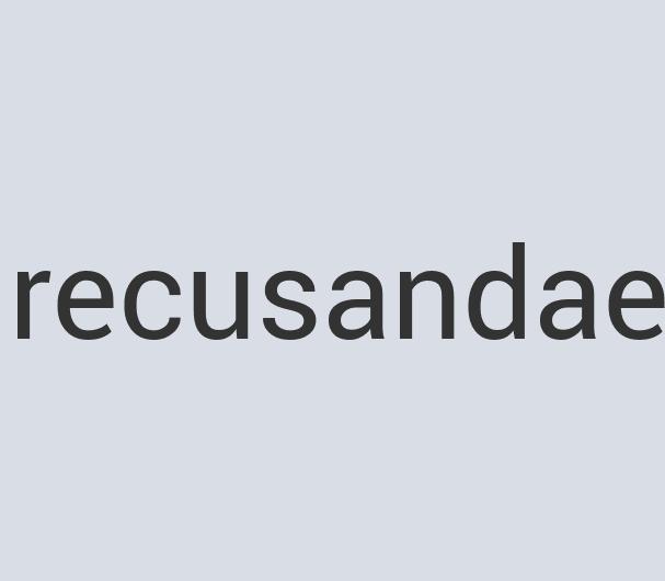 Ergonomic Leather BeyondSleep