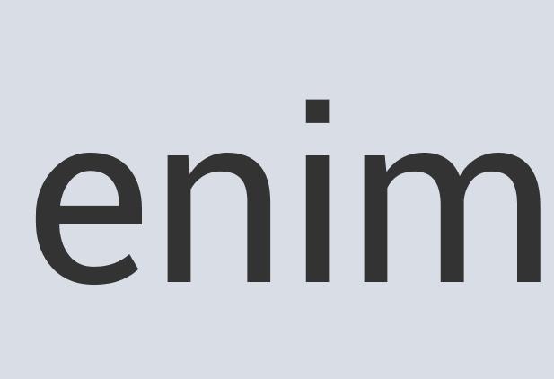 Aerodynamic Bronze Orange Bounce