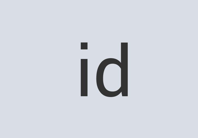 Awesome Paper Sweet Dreams