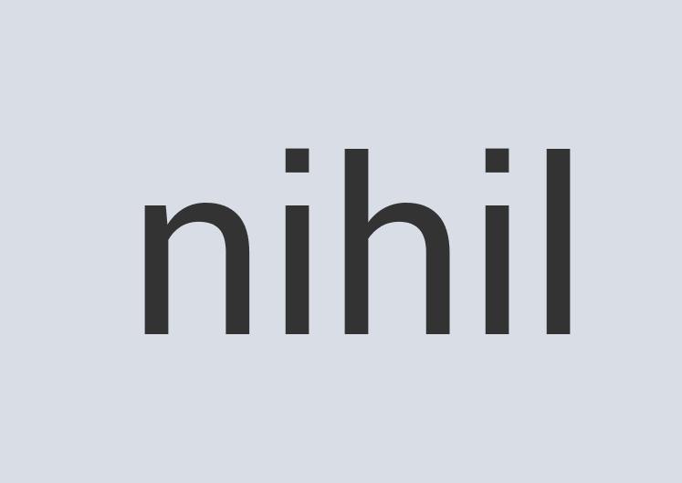 Durable Concrete Legal Begal