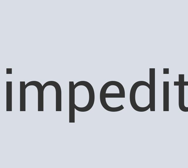 Fantastic Paper Feather Lace