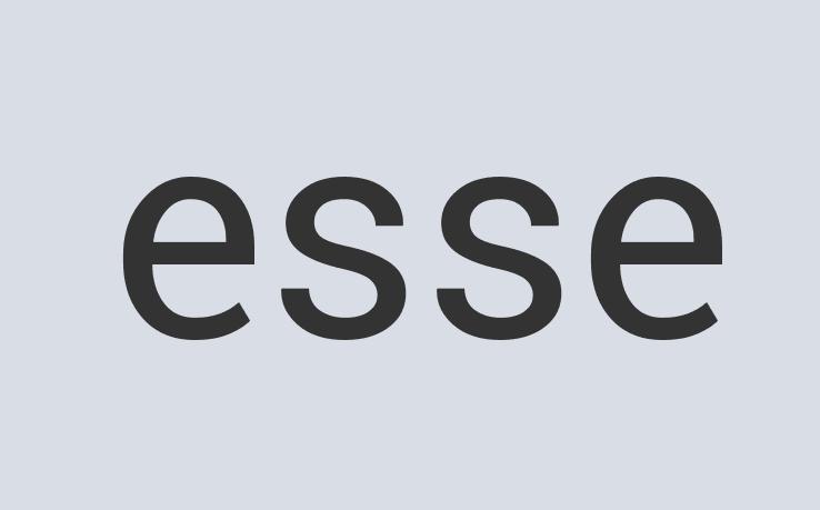 Awesome Cotton Clippies