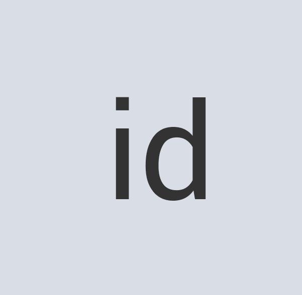 Aerodynamic Linen Dream Fire