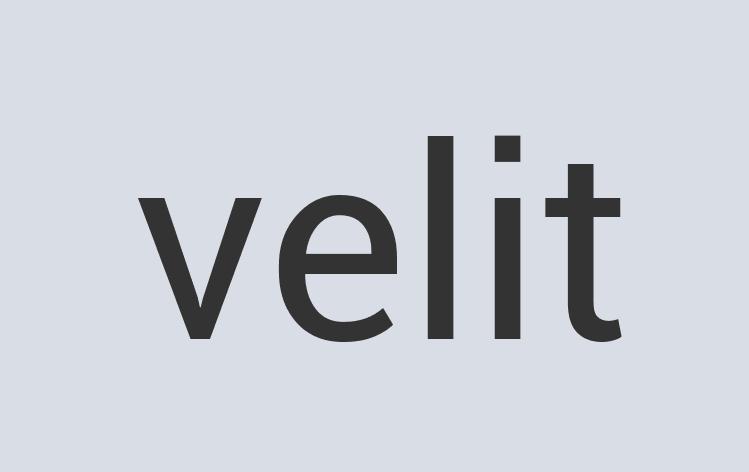 Awesome Iron Prevalax