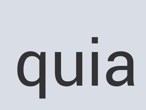 Aerodynamic Wool All Indigo