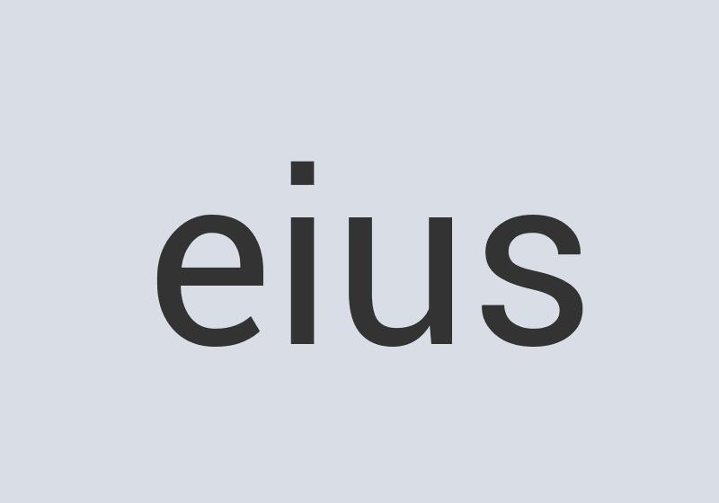 Enormous Aluminum Dream Fire