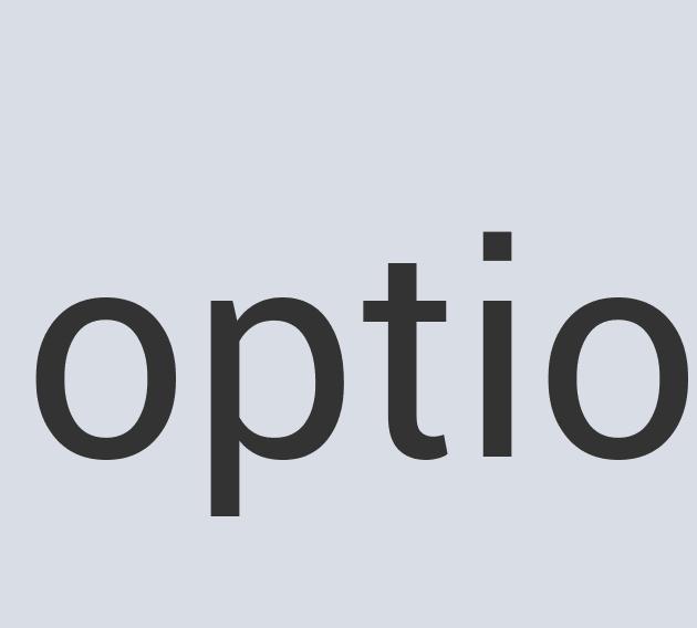 Aerodynamic Plastic Hair-Two-Four