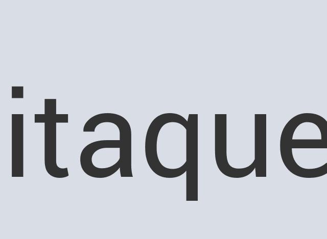 Aerodynamic Cotton Freudian Slippers