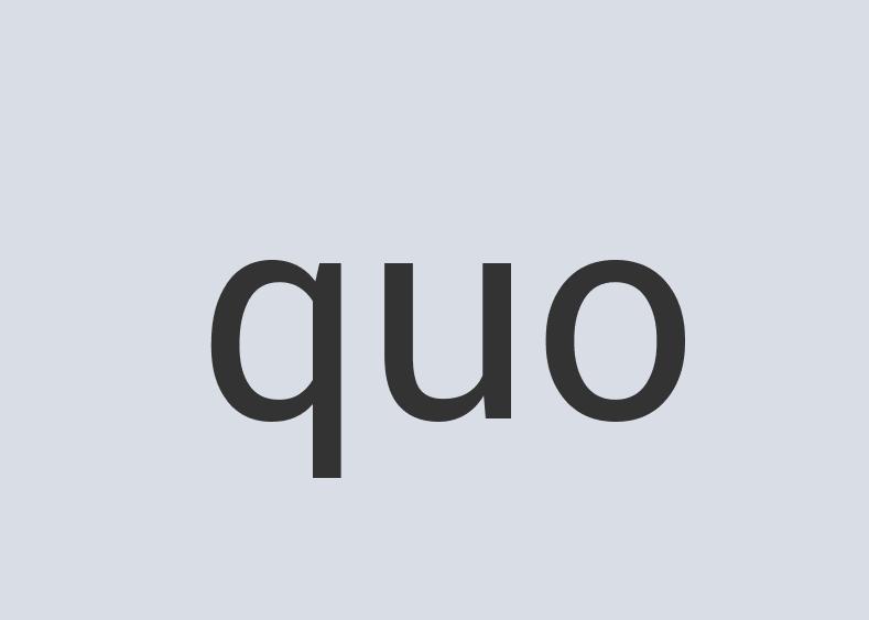 Sleek Wooden The Atomizer