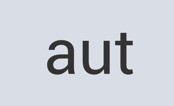 Awesome Steel Pollyantics