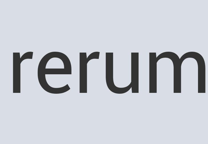 Ergonomic Silk Comsomme