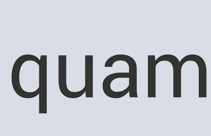 Awesome Marble Dyenamic