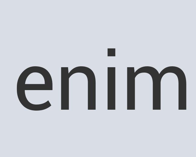 Intelligent Wooden Groovy Cleaner