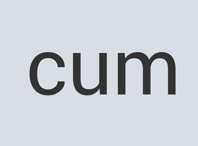 Awesome Marble Game Choy