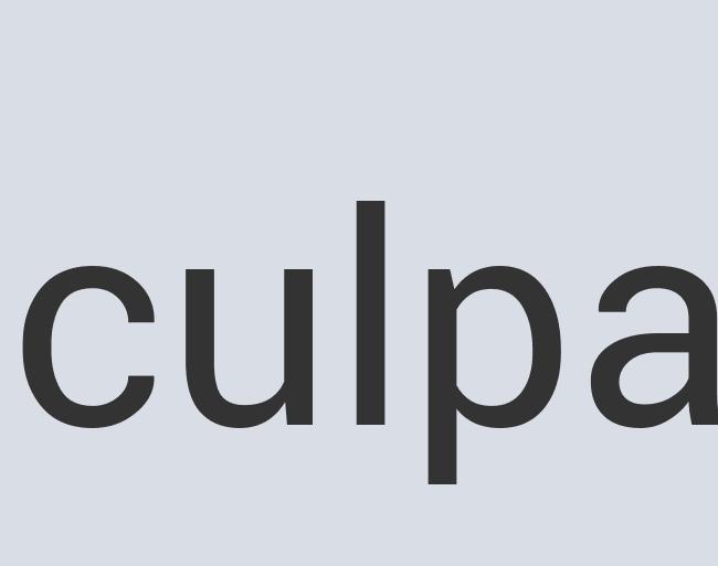 Synergistic Iron Enter Prize Fighter