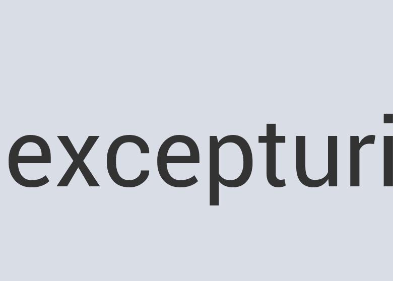 Durable Paper Lazy Fare