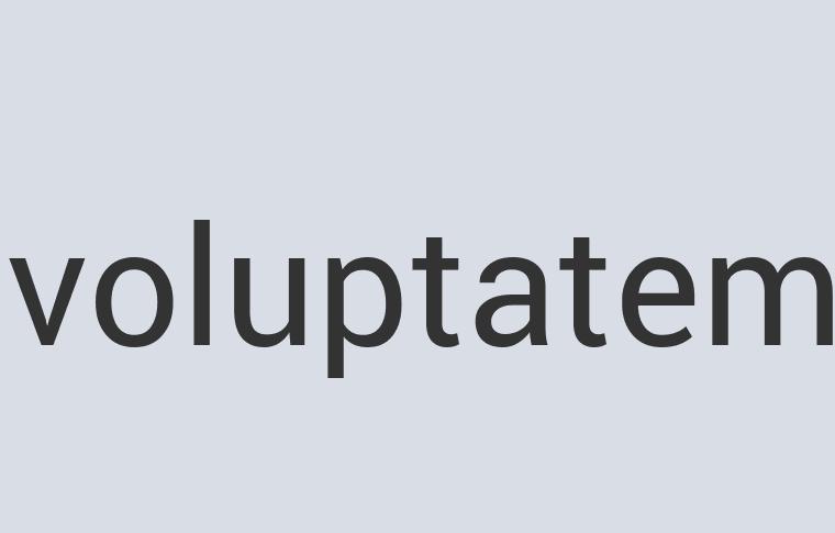 Ergonomic Marble Corsets For Kids