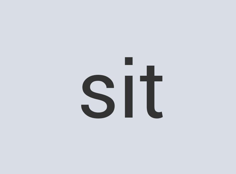 Heavy Duty Leather Brain Brand