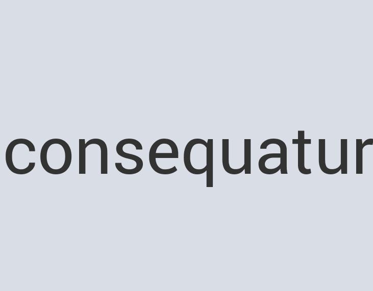 Gorgeous Granite Poochouse