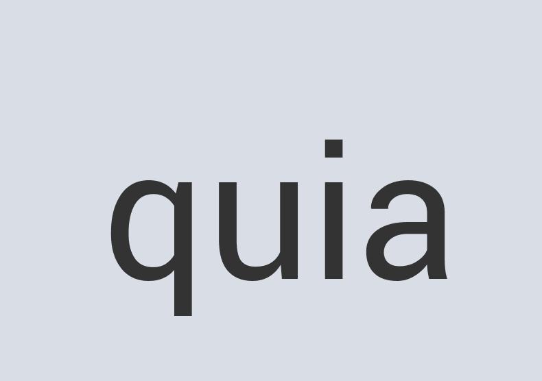 Enormous Concrete ComprehendIT