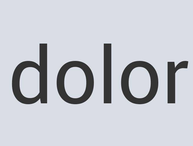 Enormous Silk Dentrex