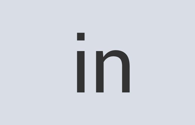 Heavy Duty Concrete Quotebang!