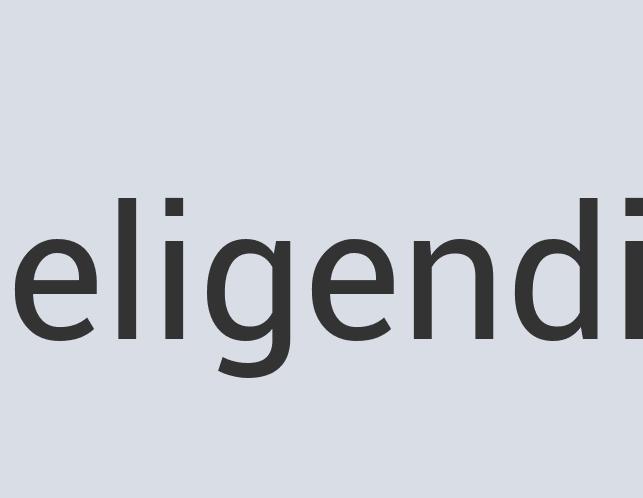 Aerodynamic Copper Liquid Leather