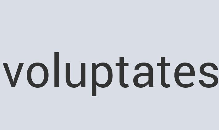 Practical Wool Cosmo Knot