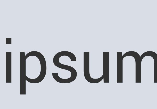 Synergistic Aluminum Constant Taco