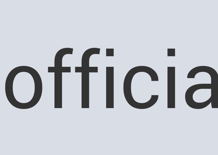 Aerodynamic Granite Diamond Sky