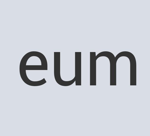 Aerodynamic Silk Trouser Smarts