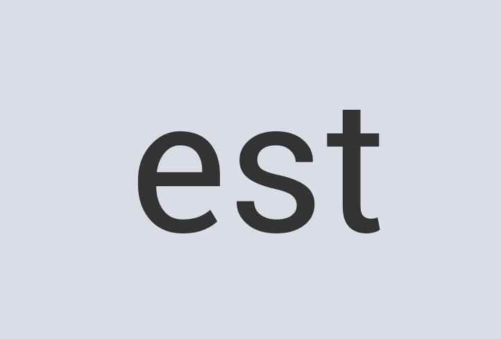 Durable Linen OpenDoor